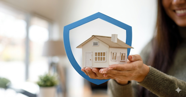 Should You Buy a Home Warranty for Your Rental Property?